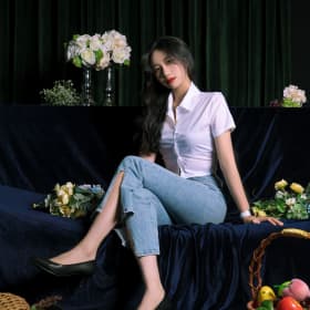 나영op
