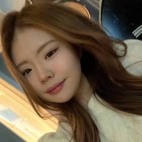 얘엥