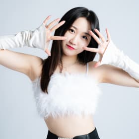 세이sei