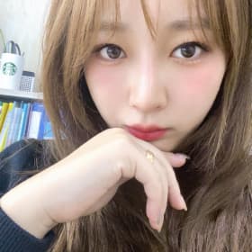 한서이효
