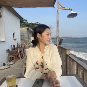마루눈나