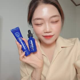 주하송