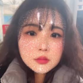 무야무야
