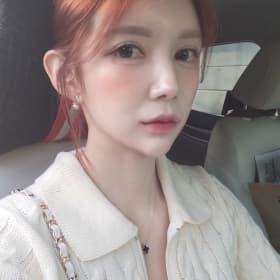 반짝빛나