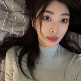 sesg7690