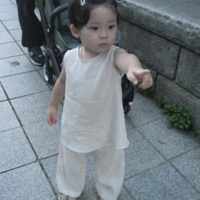 히뚱이