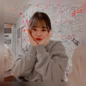 래비트여왕