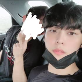 박콩진