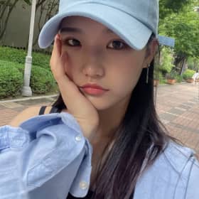 블체