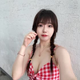 토끼엘린