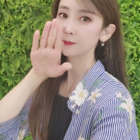 여리여리