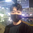 hkoon