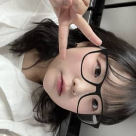 성경잉