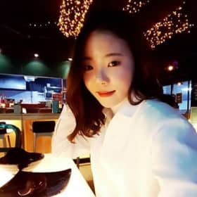 써이