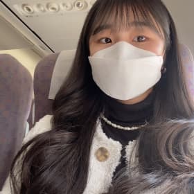 댕댕유댕