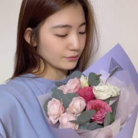 랏꽁