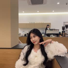 항미