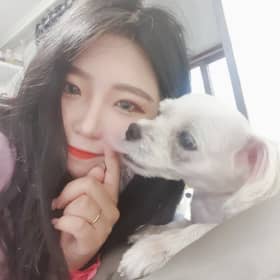 뀨잉79