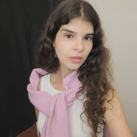 베카1