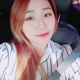 복땡이맘