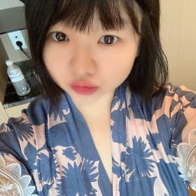 지하니내꼬