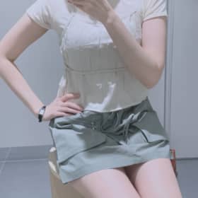 for