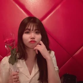류류