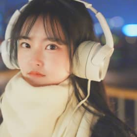 람지잉