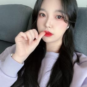 영짱52