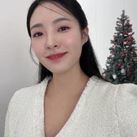 흔줌마