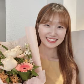 때미루