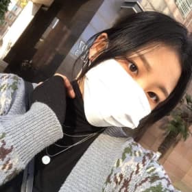 올때메로나