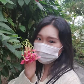 꼬낭