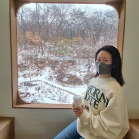 도로농농