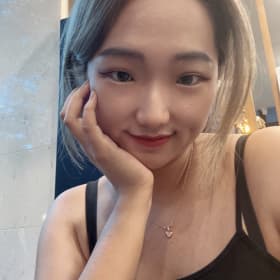시즐린