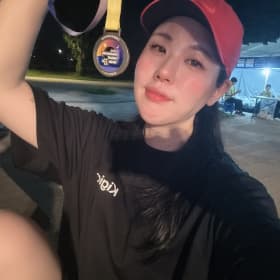 민하링