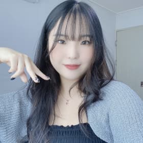 손망둥어
