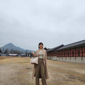 손스타