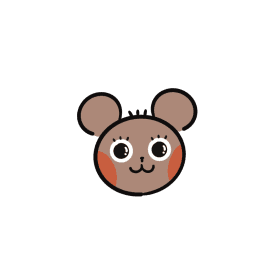 먹쟁이곰탱