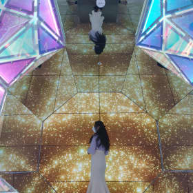 소망바랑