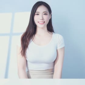 리미의리뷰