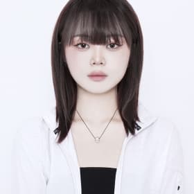 yoooung