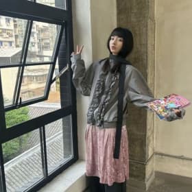 삐리요