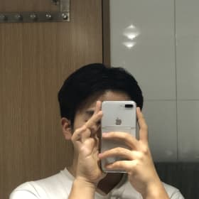 zjun2s