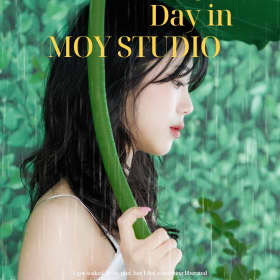 YUDEE