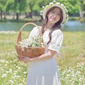 명랑한너구리
