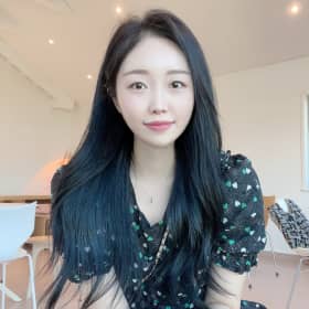 유리양