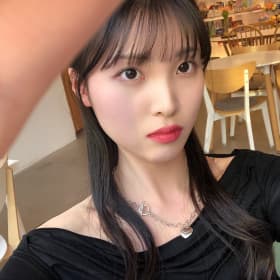 오혬
