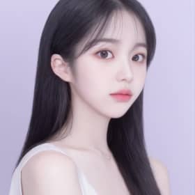 폴짝뛰는레몬차