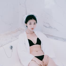 효선